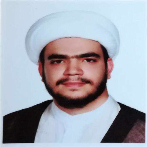 سعید تیموری