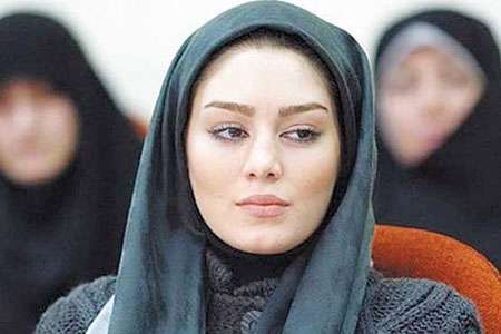 سحر قریشی