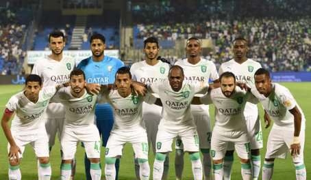 فوتبال