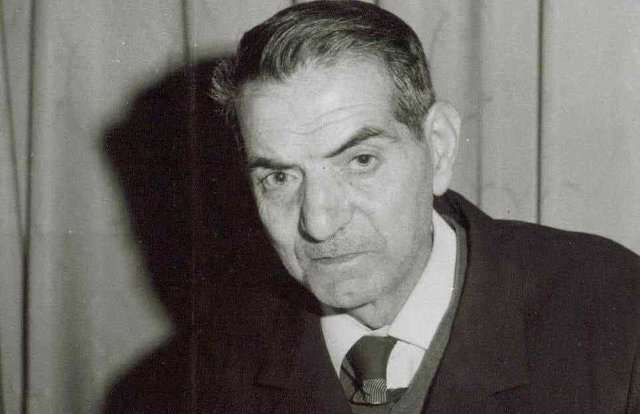 شهریار