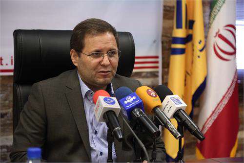 دکتر یزدانیان