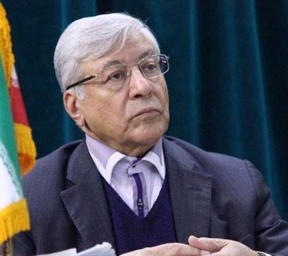 ایرج گلدوزیان