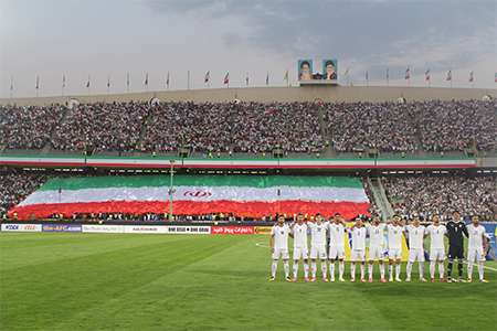ساوی سردار و سومه