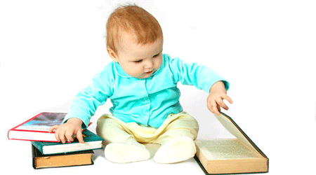 کودک، کتابخوار، استعداد، ناملایمات خانوادگی ،