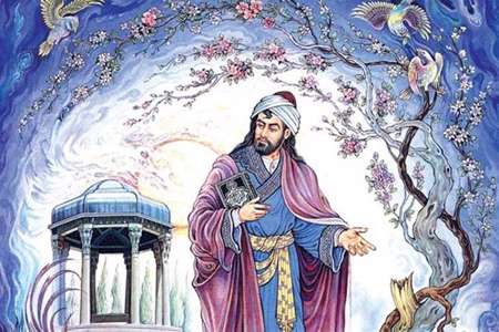 نظرشهید مطهری در مورد اشعار یزید نظرشهید مطهری در مورد اشعار یزید