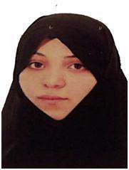 نجمه سادات رادفر