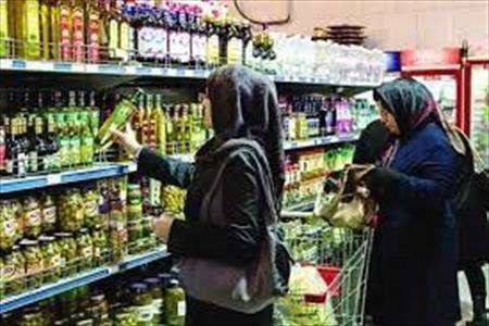 پس لرزه های بخشنامه حذف قیمت از بسته بندی