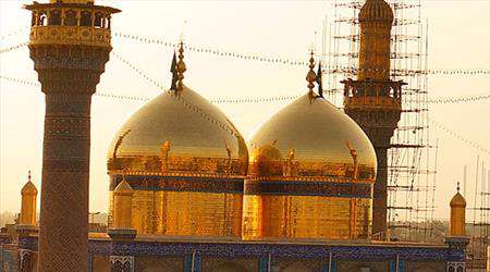 امام هادی