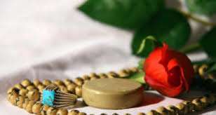 حکم کذلک در نماز