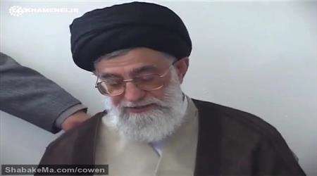 مردی برای تمام فصول مردی برای تمام فصول