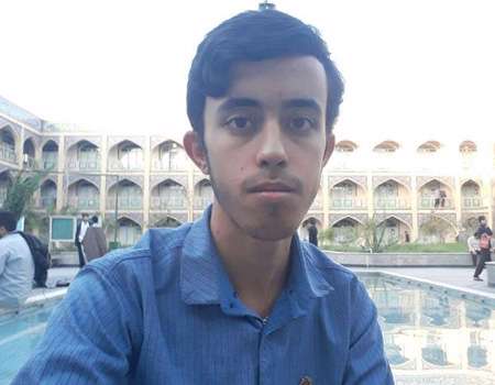 گپ و گفتی صمیمانه با طلاب جدید الورود
