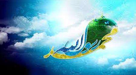 نوزاد قریش نوزاد قریش