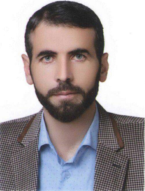 حسین وجدانی