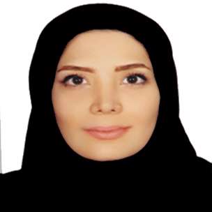 شهرزاد فراهانی