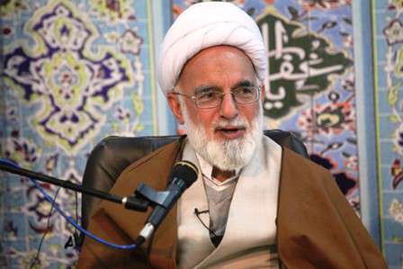 دری نجف آبادی