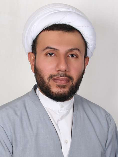 امید پیشگر