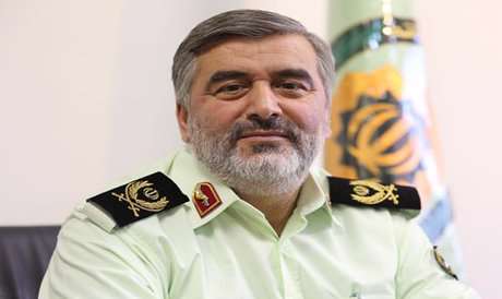 سردار مسعود منفرد