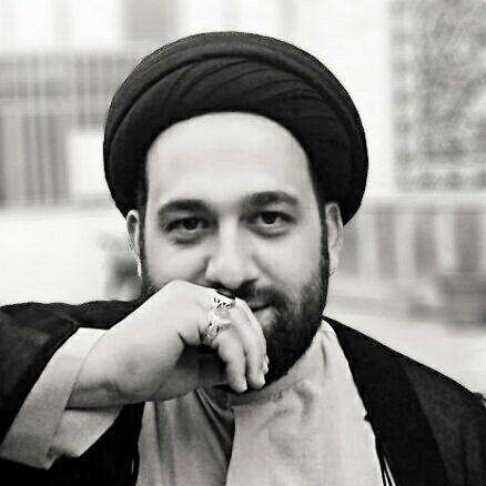 سیدمحمدحسن لواسانی