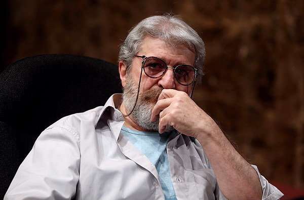 امید روحانی