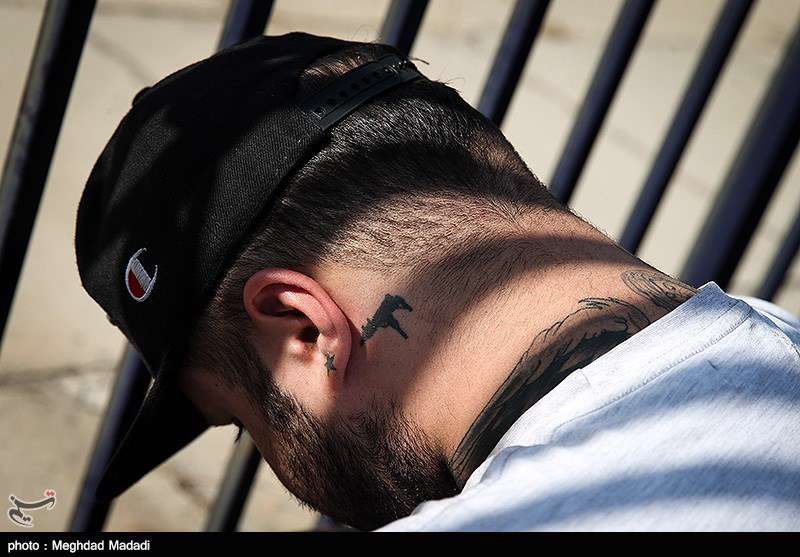 مزاحمین دختران دانشآموز دستگیر میشوند