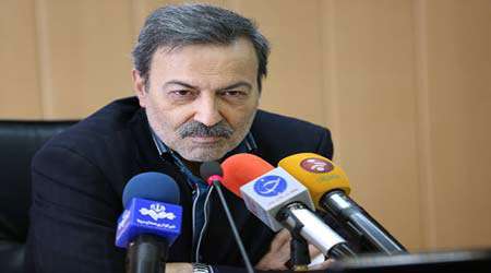 در طرح تعالی مدیریت، باید فرهنگ مطالبه كیفیت مبنای كار مدارس قرار گیرد