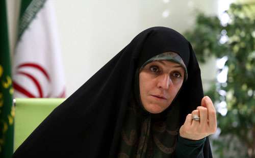 مولاوردی