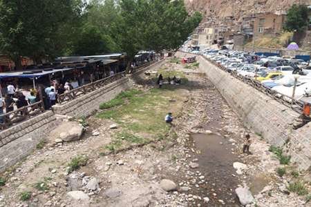 کندوان