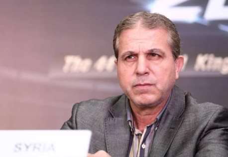 ایمن حکیم