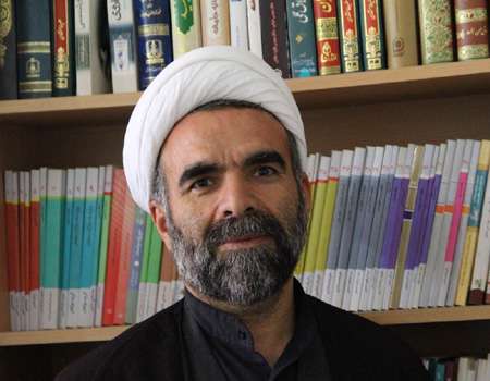 دست کمپانیهای بین المللی در مهاجرت زنان ایرانی