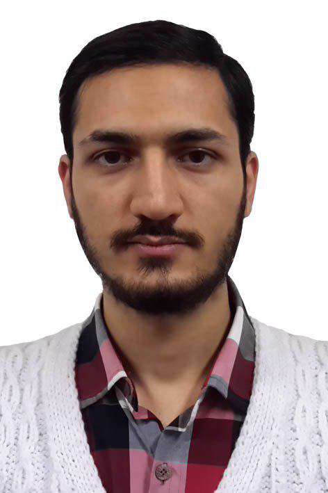 عبدالکریم خالکی