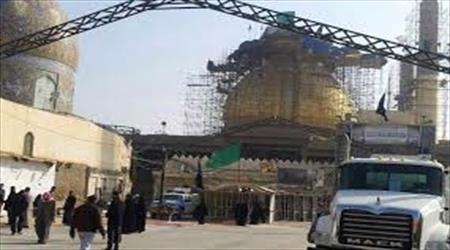پاسخ به یک شبهه