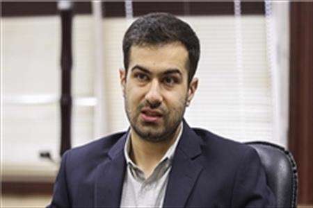 بازار بدهی و استقراض از بانک مرکزی