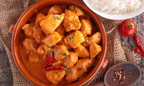 کاری