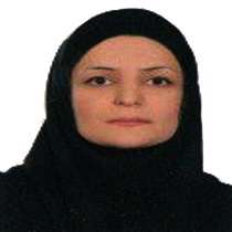 مرجان سلیمانیان