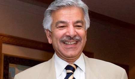 خواجه محمد آصف