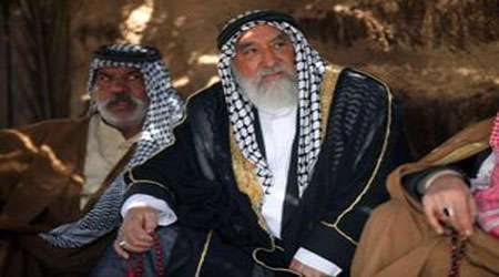 ماهور
