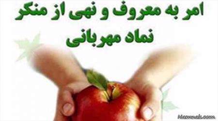 ایراداتی به شیوه امر به معروف و نهی از منکر