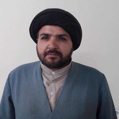 سیدحسین سیدی