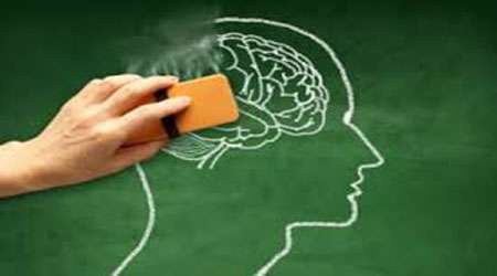 بررسی آزمایشگاهی اثر ضد آلزایمری گیاهان دارویی و تعیین جزء موثره به روش اتوبیوگرافی بررسی آزمایشگاهی اثر ضد آلزایمری گیاهان دارویی و تعیین جزء موثره به روش اتوبیوگرافی
