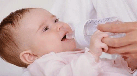 شیر مادر، شیرگیری، آلرژی،ماده غذایی، کودک، تغذیه