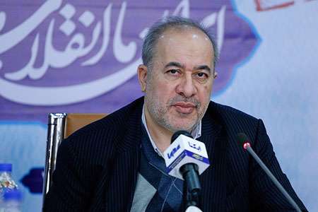 دکتر صلاحی