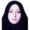 رومیناسادات تجاره