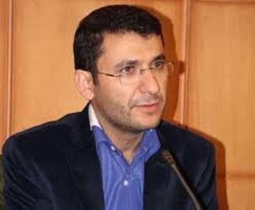 محمد مصطفوی