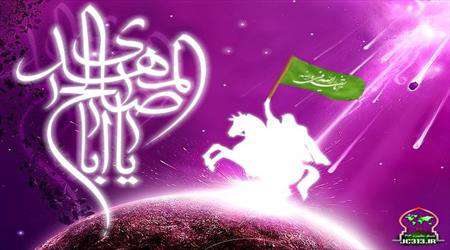 موعود در ادیانالهی و غیرالهی