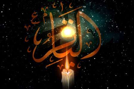 شهادت امام محمد باقر (ع)