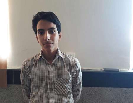 گپ و گفتی صمیمانه با طلاب جدید الورود
