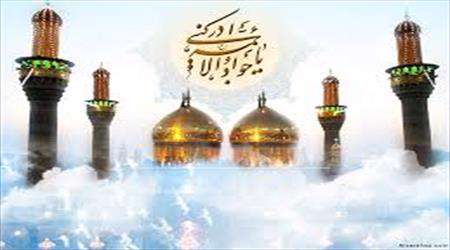 امام جواد علیه السلام و پاسخ 30 هزار مسأله در یک جلسه؟ امام جواد علیه السلام و پاسخ 30 هزار مسأله در یک جلسه؟