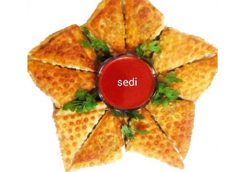 سمبوسه