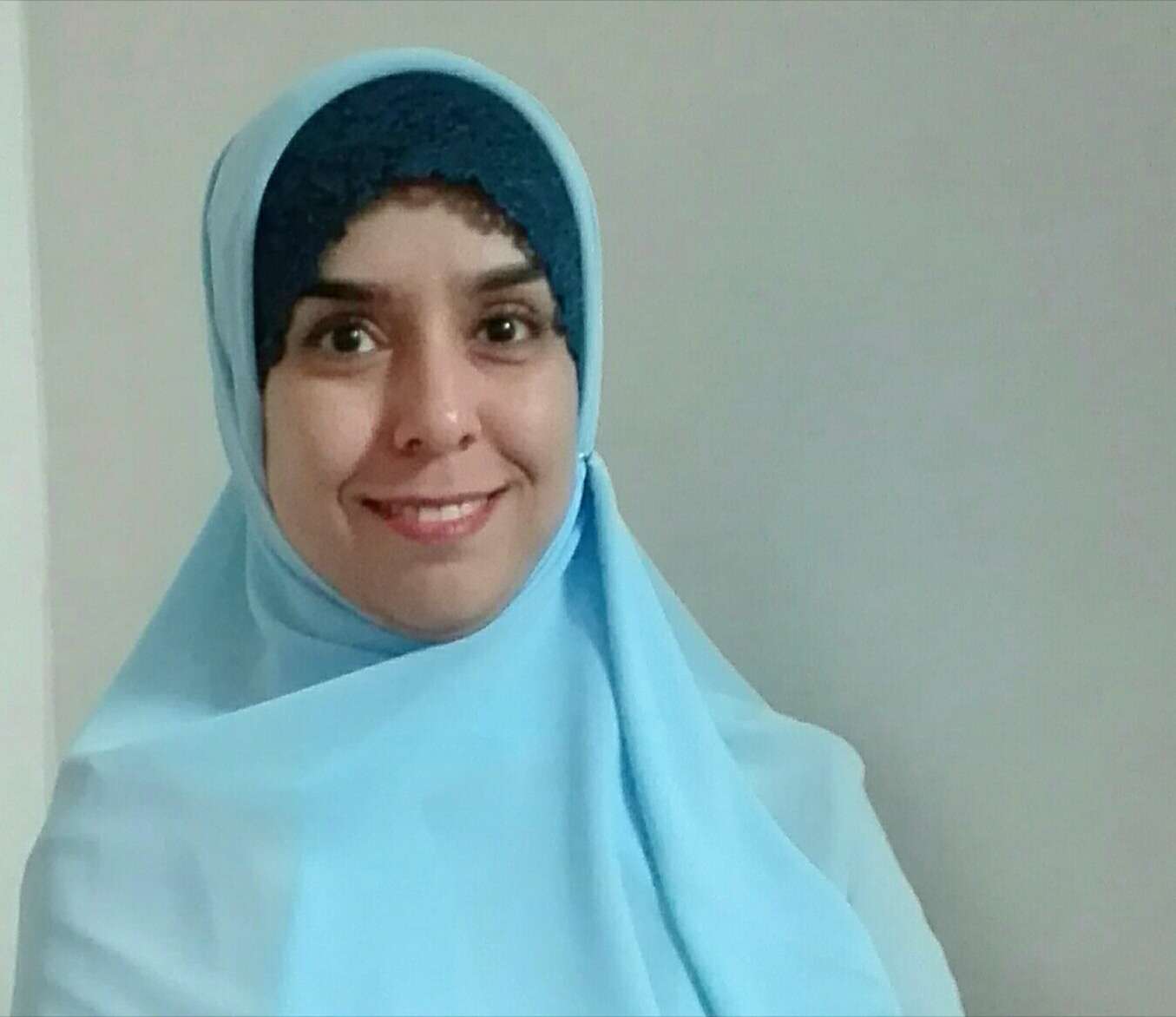 راحله فلاح جوشقانی