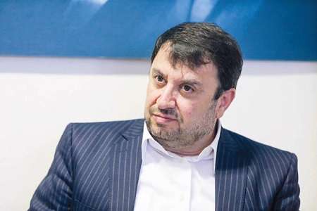 کاهش استفاده از فیلترشکن در ایران